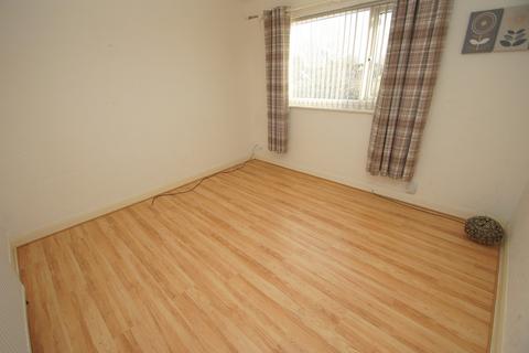 63 Wolverham Road, Ellesmere Port, CH65 5DA