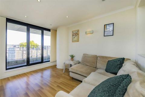 1 bedroom flat for sale, Cromwell Road, London SW7