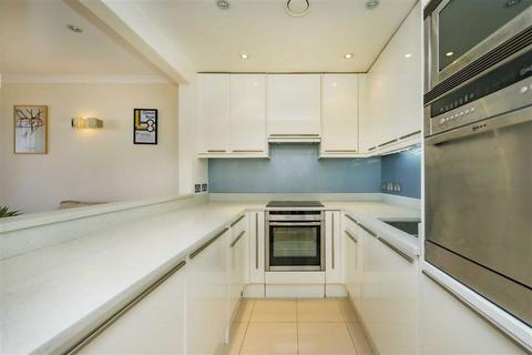 1 bedroom flat for sale, Cromwell Road, London SW7