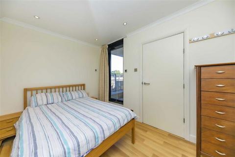 1 bedroom flat for sale, Cromwell Road, London SW7