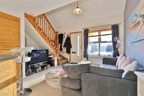 1 bedroom end of terrace house for sale, Veryan, Goldsworth Park, Woking, Surrey, GU21