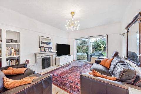 undefined, Hilldown Road, Bromley, BR2