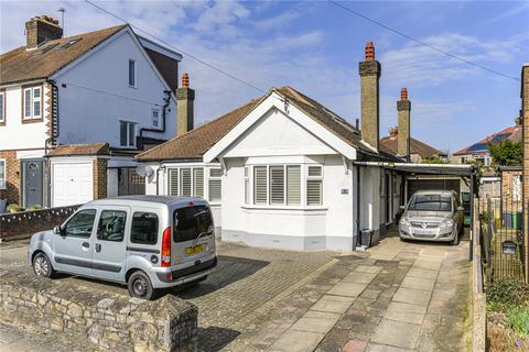 undefined, Hilldown Road, Bromley, BR2