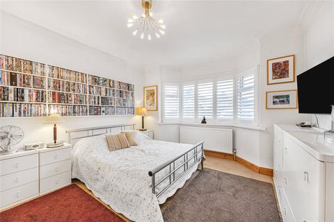 undefined, Hilldown Road, Bromley, BR2
