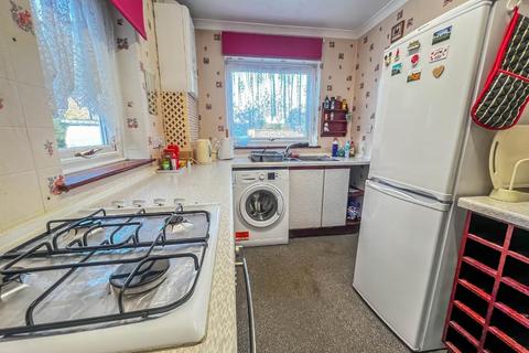 3 bedroom semi-detached house for sale, Dovecote Close, Peterborough PE1