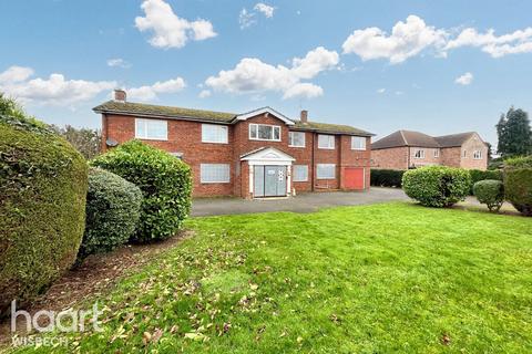 6 bedroom detached house for sale, Back Road, Murrow