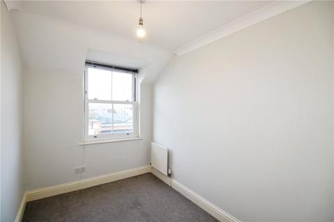 2 bedroom apartment to rent, Montague Road, London, SW19