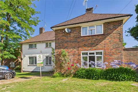 2 bedroom maisonette for sale, Worth Road, Pound Hill, Crawley, West Sussex, RH10