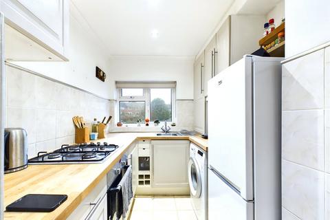 2 bedroom maisonette for sale, Worth Road, Pound Hill, Crawley, West Sussex, RH10