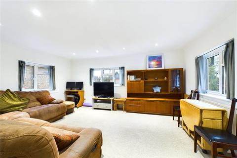 2 bedroom maisonette for sale, Worth Road, Pound Hill, Crawley, West Sussex, RH10