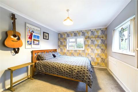 2 bedroom maisonette for sale, Worth Road, Pound Hill, Crawley, West Sussex, RH10
