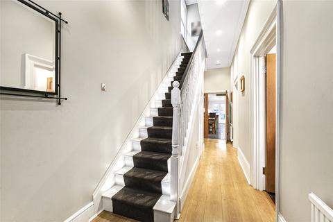 4 bedroom detached house for sale, Gloucester Road, Barnet, Hertfordshire, EN5