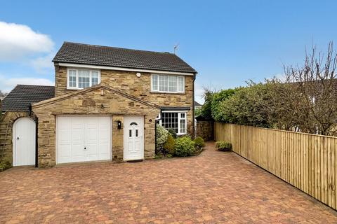 undefined, Wetherby, Ambleside Walk, LS22