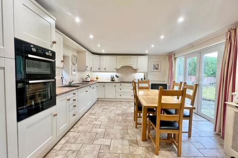 undefined, Wetherby, Ambleside Walk, LS22