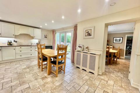 undefined, Wetherby, Ambleside Walk, LS22