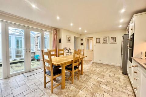undefined, Wetherby, Ambleside Walk, LS22