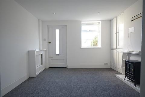 2 bedroom terraced house to rent, Godstone, Surrey, RH9