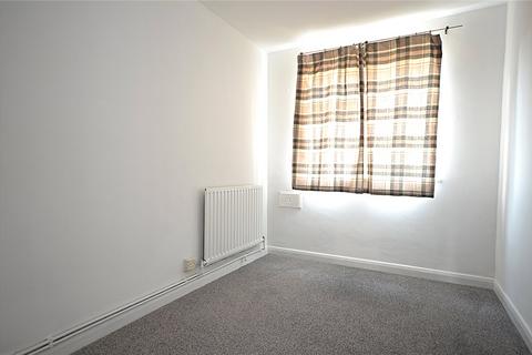 2 bedroom terraced house to rent, Godstone, Surrey, RH9