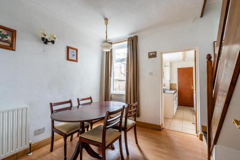 2 bedroom terraced house for sale, Ruby Street, York