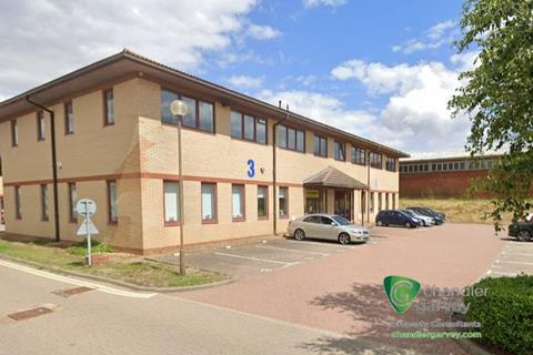 Office for sale, Thame OX9