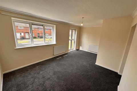 3 bedroom house to rent, Lupton Drive, Sheffield S8