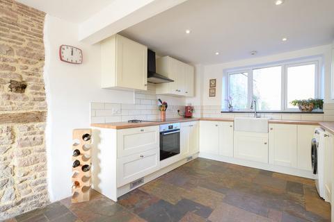 3 bedroom cottage for sale, Brush Cottage, Gatsford Road, Ross-on-Wye