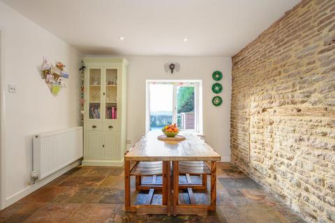 3 bedroom cottage for sale, Brush Cottage, Gatsford Road, Ross-on-Wye