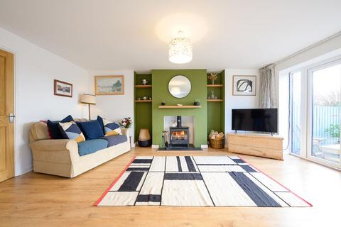 3 bedroom cottage for sale, Brush Cottage, Gatsford Road, Ross-on-Wye