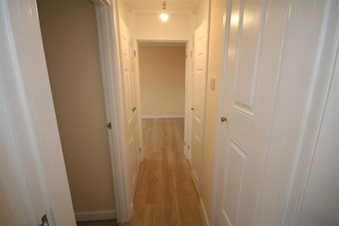 1 bedroom flat to rent, Durovernum Court, Canterbury