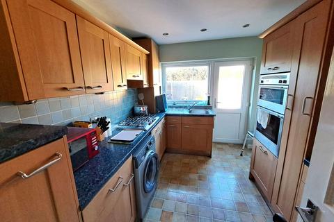 3 bedroom semi-detached house for sale, Waresley Road, Sandy SG19