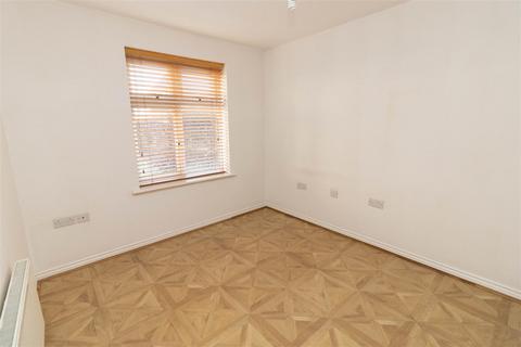 2 bedroom apartment to rent, Cosgrove Court, Benton, Newcastle Upon Tyne