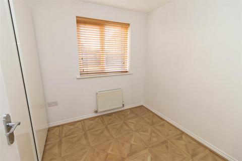 2 bedroom apartment to rent, Cosgrove Court, Benton, Newcastle Upon Tyne