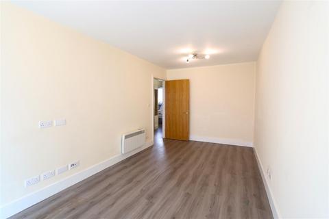 2 bedroom apartment for sale, Gloucester Street, Jersey JE2