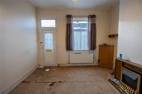 1 bedroom bungalow for sale, Castle Street, Grimsby, Lincolnshire, DN32