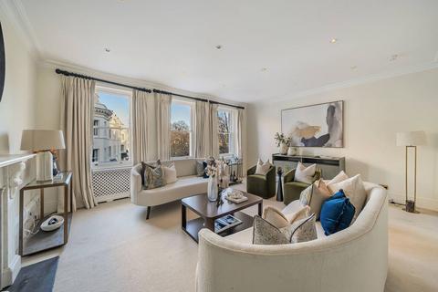 4 bedroom flat for sale, Stanhope Gardens, South Kensington, London, SW7