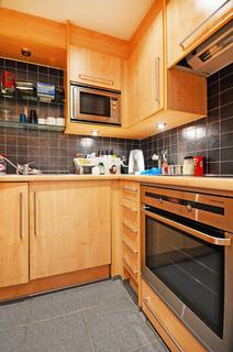 1 bedroom flat to rent, Angel Southside, Angel, London, EC1V