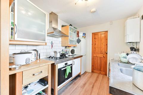 2 bedroom terraced house to rent, Faringford Road, E15, Stratford, London, E15