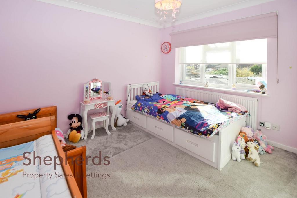 DSC 0660.jpg