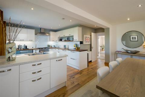 5 bedroom detached house for sale, Bembridge , Isle of Wight