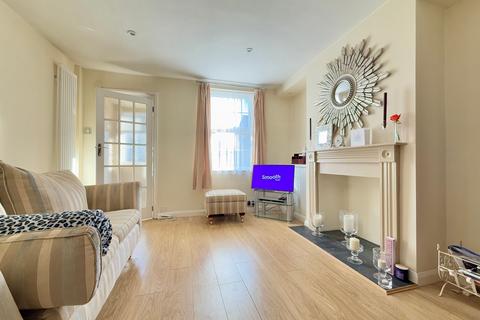 2 bedroom terraced house for sale, Musley Hill, Ware SG12