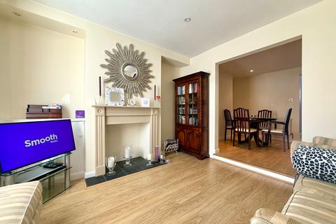 2 bedroom terraced house for sale, Musley Hill, Ware SG12