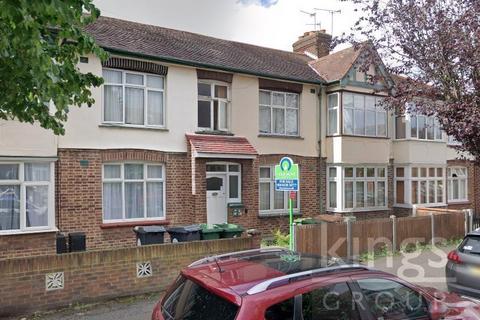 2 bedroom flat for sale, Tufton Road, London