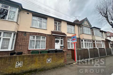 67 Tufton Road, London, E4 8LE