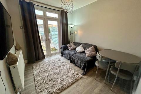 67 Tufton Road, London, E4 8LE