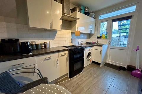 67 Tufton Road, London, E4 8LE