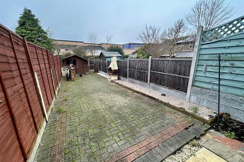 67 Tufton Road, London, E4 8LE