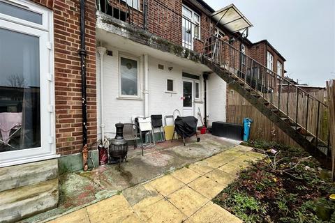 67 Tufton Road, London, E4 8LE