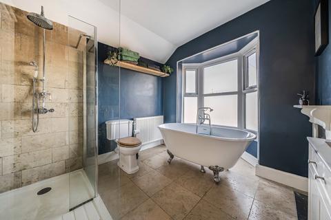 46 Cedars Road, Exeter, EX2 4NA