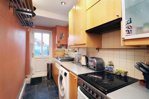 3 bedroom semi-detached house for sale, Arderne Road, Timperley