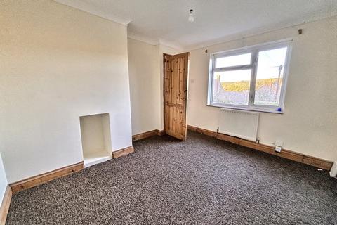 3 bedroom terraced house for sale, Weymouth